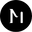 Muse Kringlunni logo
