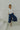 Lisea Pants