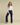 Colette 5-pocket