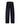Cayla dark blue gallabuxur