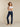 Babette Classic blue