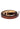Small logo belti