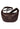 Quilted Bum Bag