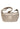 Quilted Bum Bag