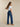 Colette Classic Blue Gallaxur