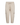 Sabina Kvart Buxur