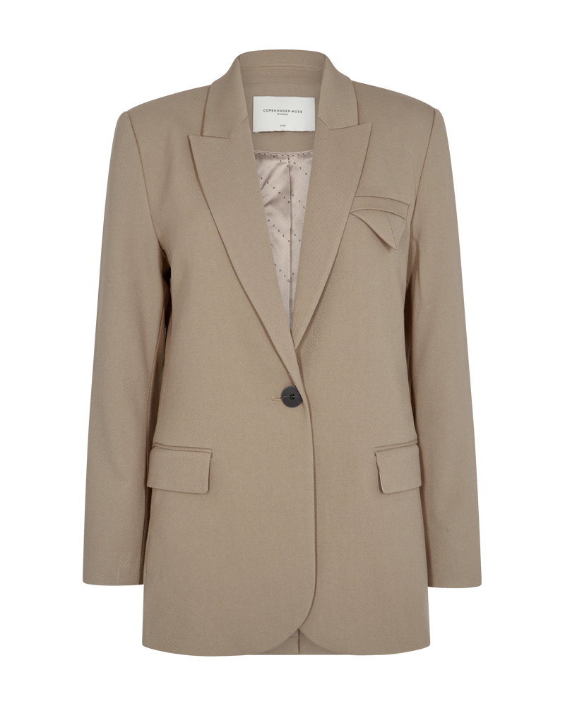 Tailor Blazer Jakki