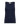 Hi Toppur - Navy
