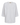 Cotla Peysa