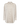 Nira skyrta