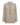 Vega Blazer Jakki