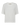 Prea Bolur