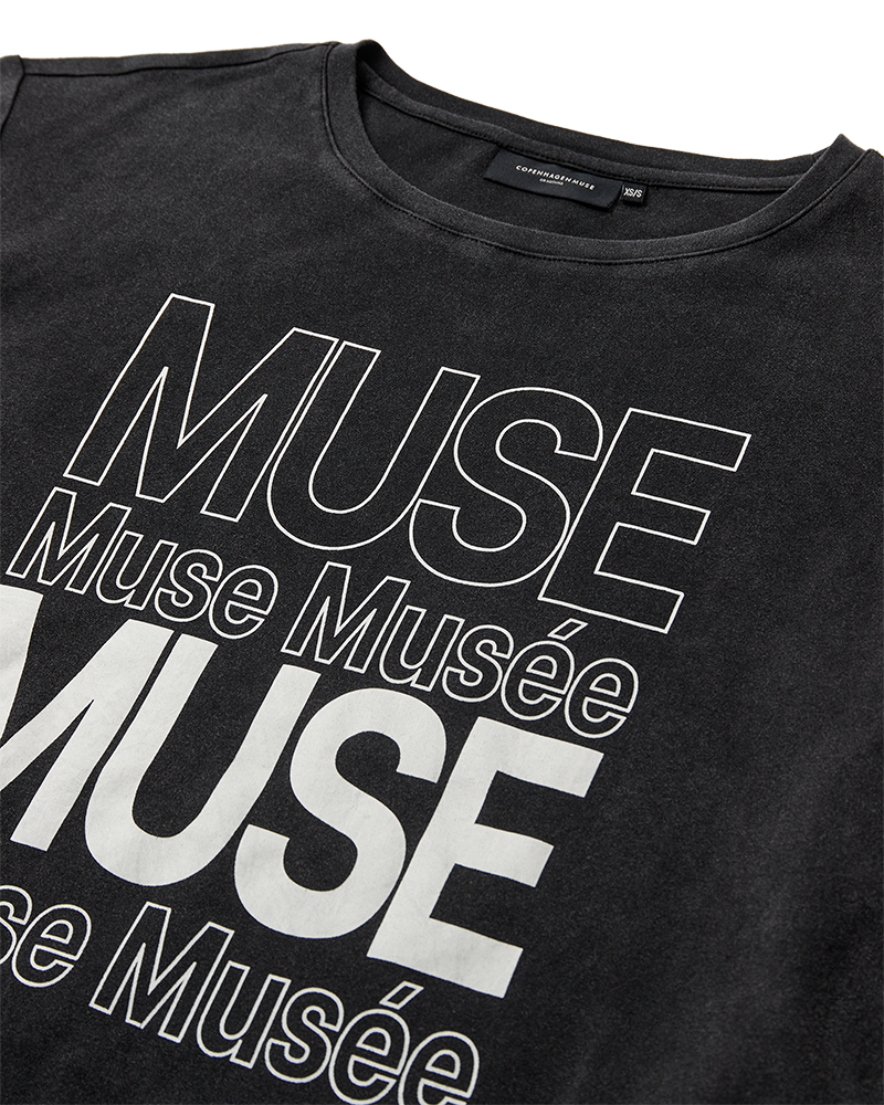 Muse Logo Bolur