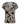 Floi bolur