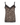 Bicco hlébarða