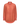 Dia Skyrta