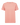Viva bolur