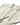 Tailor Ermalaus Jakki