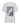 Muse Ocean Tee