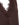 Bicco Hlýrabolur - Coffee Bean