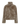 Fony jakki