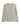 Noto blússa
