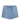 Lisea Stuttbuxur