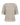 Mally Blússa