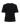 Cph Muse tee