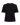 Cph Muse tee