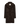 Lamby jakki