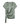 Dova knot blússa