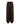 Dova Buxur