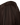 Dova Buxur