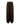 Dova Buxur