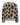 Lippi peysa
