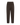 Tailor buxur- Mulch
