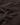 Tailor buxur- Mulch