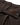 Tailor buxur- Mulch