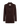 Nanni fashion jakki - coffee bean