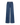 Lopez gallabuxur