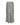 Luma Pils