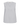 Lava Toppur