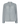 Helly Blússa