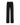 Rex Buxur