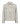Duwa Frill Jakki