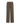 Zago Buxur