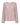 Romin Blússa
