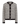 Jazz jakkapeysa