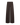 Tailor Beinar Buxur - Mulch